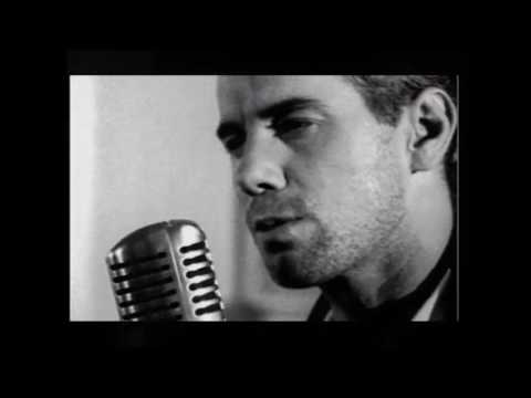 Robert Janowski - Niewiele Mam. Videoclip.