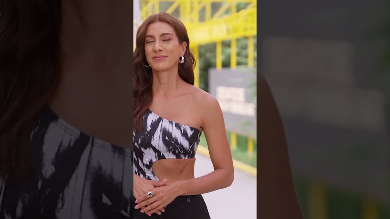 Tensiones entre participantes del Desafío del Siglo XXI generan división en el equipo