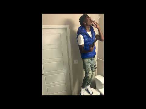 [FREE] Splurge Type Beat "Gangsta Sh*t"