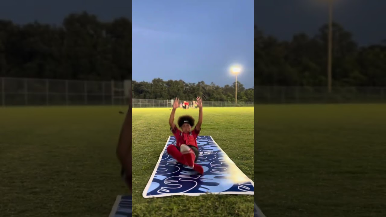 SlideMVP Sounds: Boost Your Baseball & Softball Skills 🥎