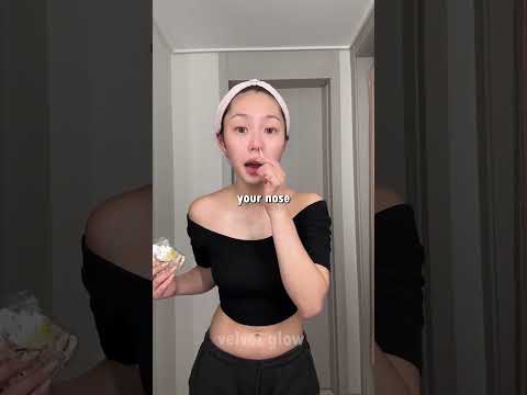 💅 Hygiene Tips EVERY Girl Needs to Know Life Changing! 🌸