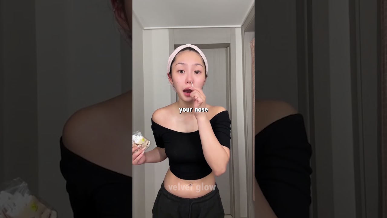 Essential Hygiene Tips Every Girl Should Know