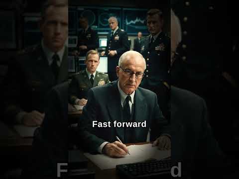 🔐💂‍♂️Unveiling the Army's SECRET Role in Cryptography Evolution 💣🔍 Shocking Revelations! 💥📚