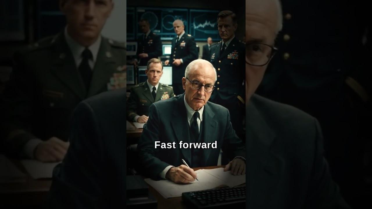 Uncover the Army's Hidden Impact on Cryptography History 🔐