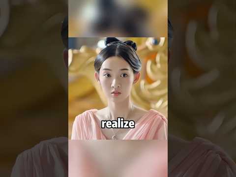 Who is the real queen?#shorts #drama #movie