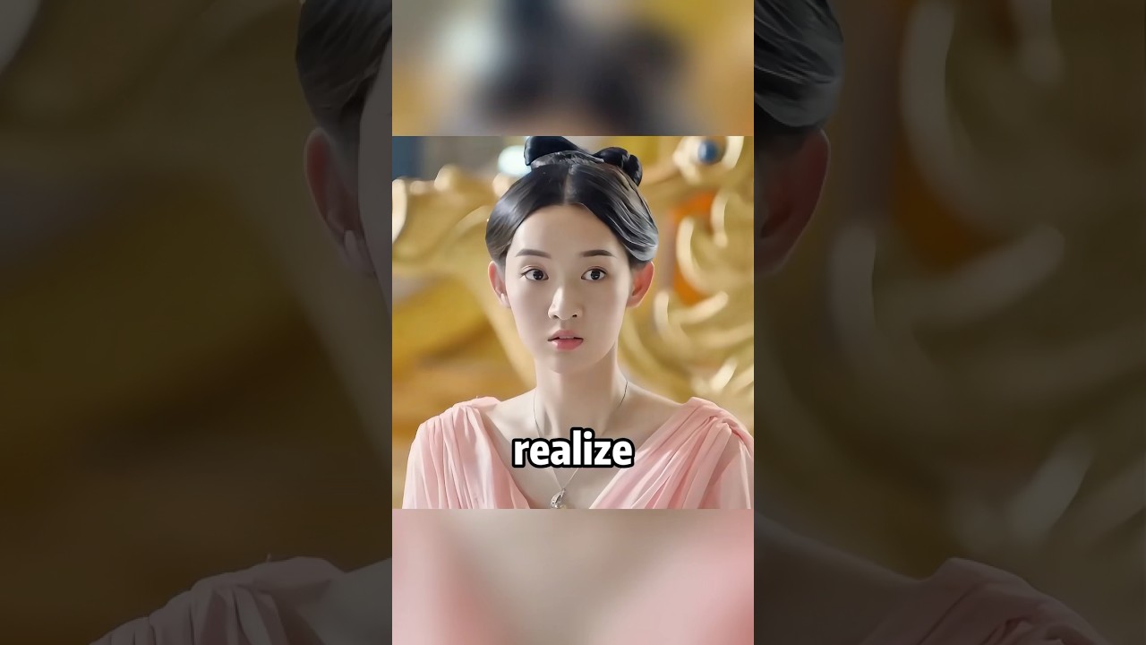 Uncover the True Queen: Secrets & Drama Revealed! 👑