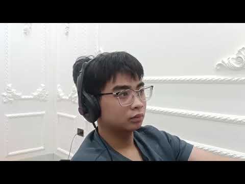 Dinastía Casillas Capítulo 18 ( Completo HD ) Viernes 31 De Octubre 2025 #FULLHD1080