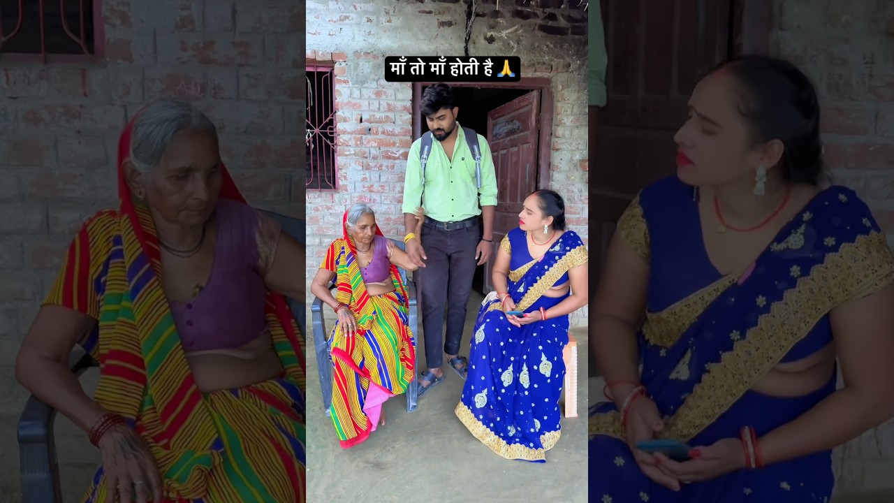 nostalgic 90's Hindi Love Songs 🎶 | Udit Narayan, Alka Yagnik & Kumar Sanu Classics