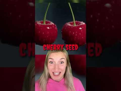 3 Innocent Things That Can Kill You! ☠️