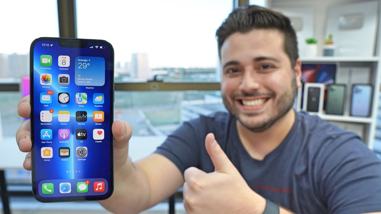 Ultimate Guide: Backup, Reset, and Recover Your iPhone Easily 📱