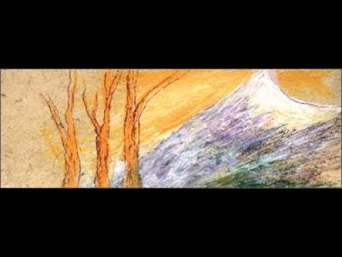 శ్రీ సంజీవ దేవ్ గారి ఆత్మ కథ.తుమ్మపూడి.28 వ భాగం.4.10.25. గబ్బిట దుర్గా ప్రసాద్   ప్రసారమైన