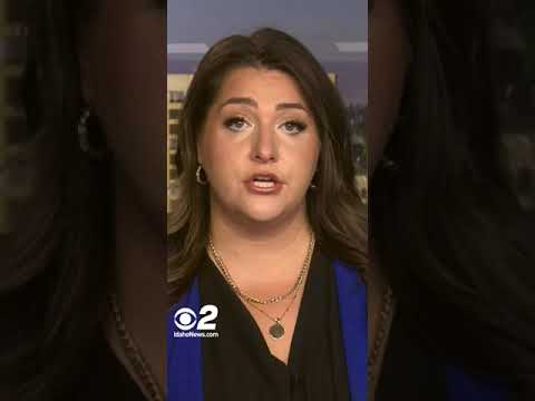 Single-vehicle crash kills Nampa teen, sparks brush fire