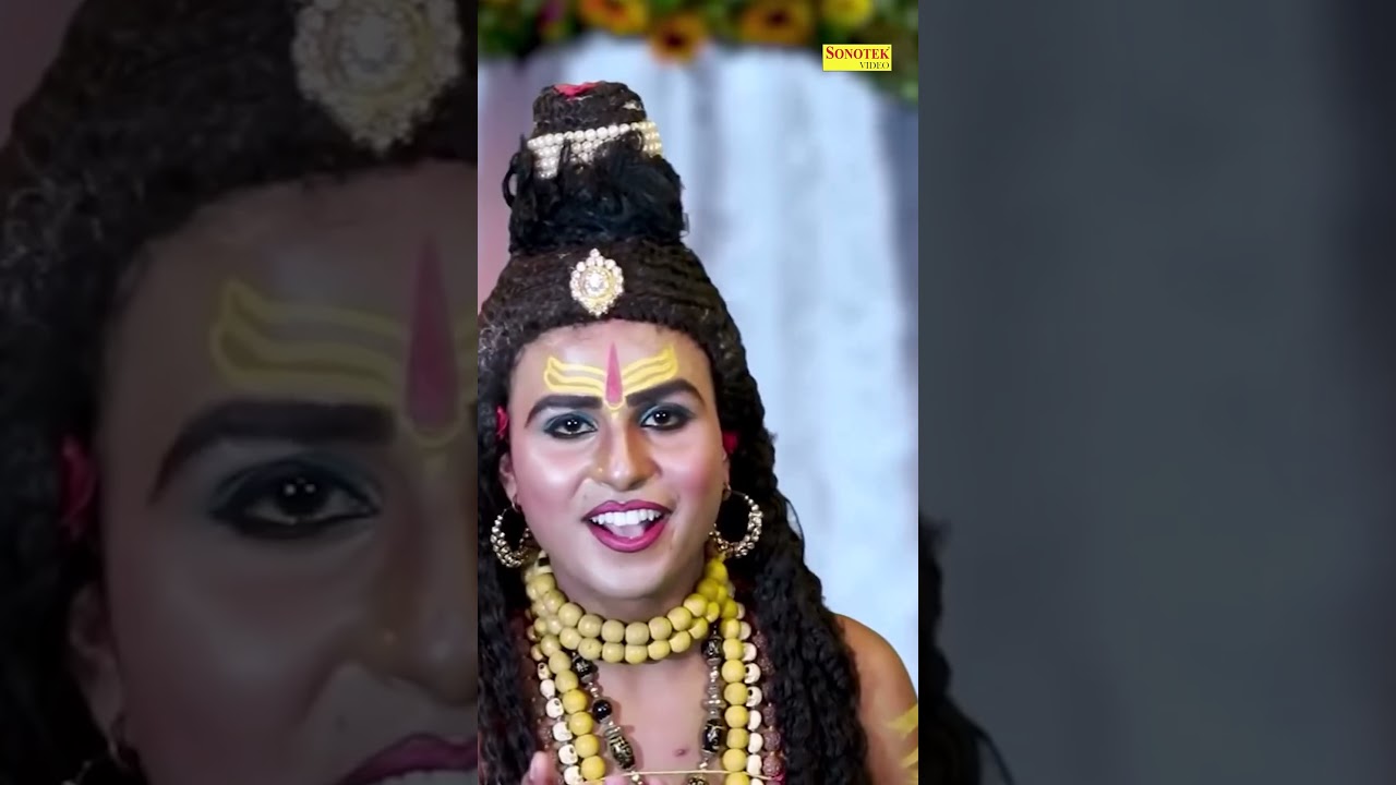 Sawan Bhajan | शिव जी भजन | Bhole Baba DJ Remix 🎶