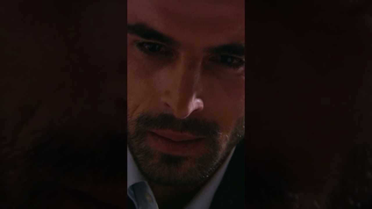 He Intentionally Killed Our Baby! 😭 - Sila #shorts