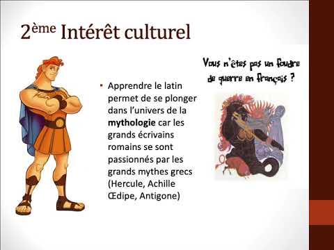 Présentation LCA 2020