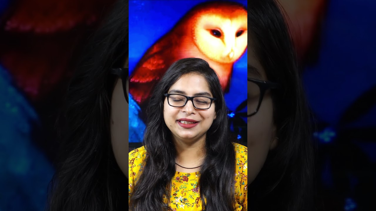 Raaz 1920 Bhool Jaoge & Blockbusters This Week 🎬