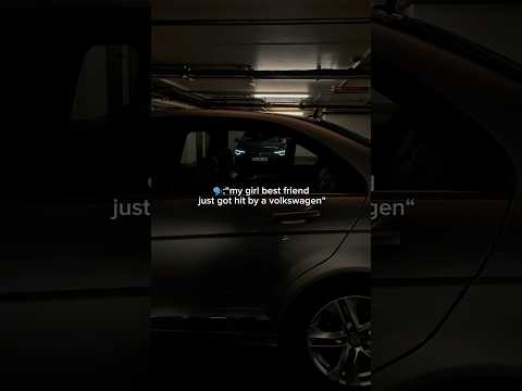 #volkswagen #gtics #fyp #caredit #cartok