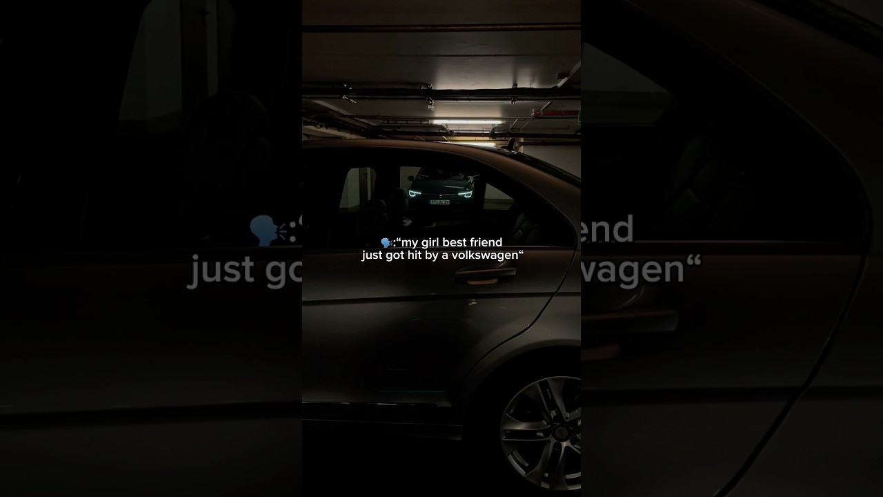 Discover the New Volkswagen GTI: Power, Style, and Performance 🚗