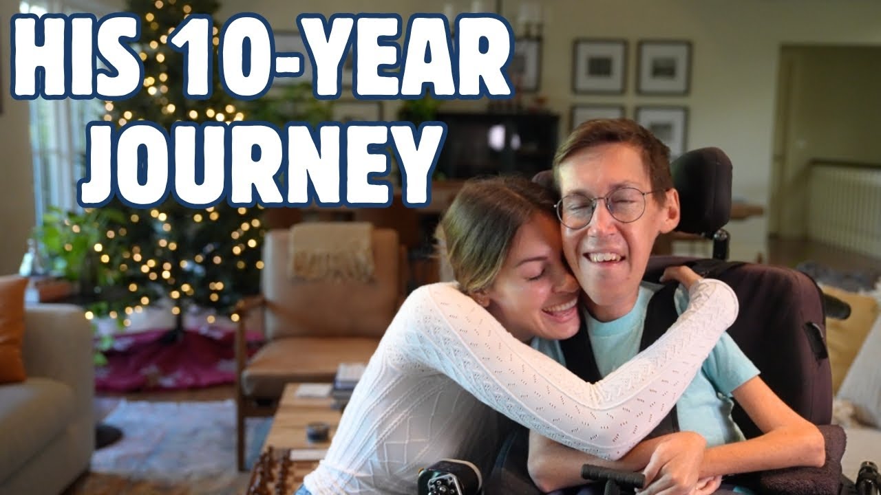 Shane Finally Got Sober