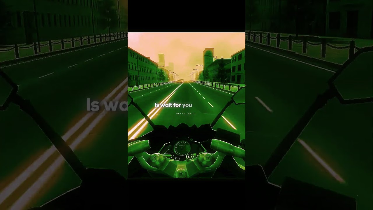 Rebzyyx - All I Want Is You ( Lyrics ) “Baby, will you help me?” #rebzyyx #alliwantisyou #lyrics