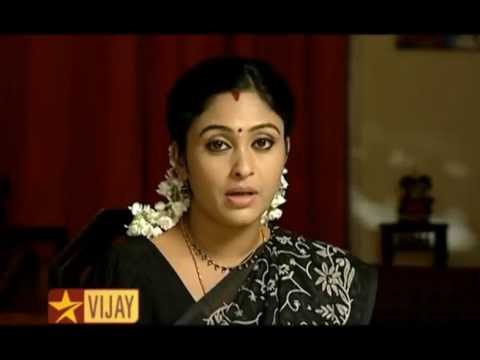Saravanan Meenatchi: Shocking Twist Ahead! 🚨