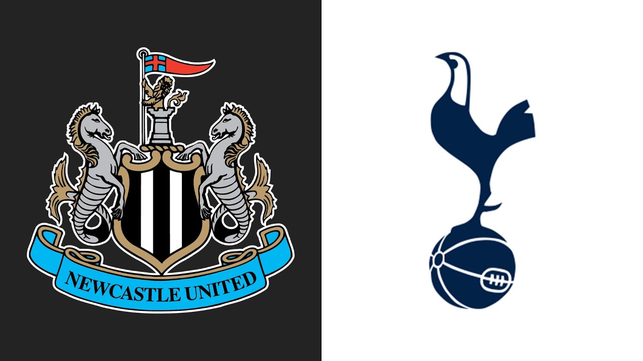 Spurs Chat Podcast: Newcastle v Tottenham Match Analysis ⚽