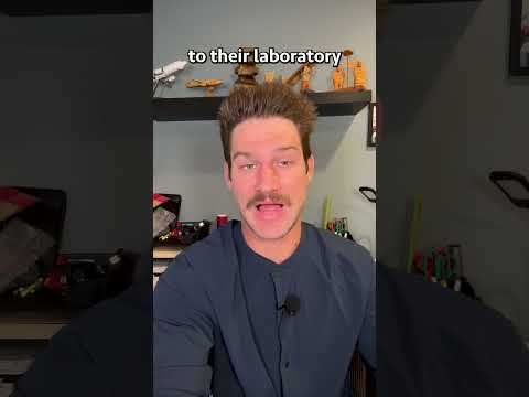 Kansas Is Scientifically Flatter Than A Pancake #funfact