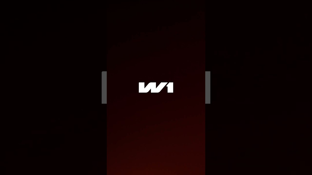 Upcoming Reveal: McLaren W1 Launch Scheduled for October 6th at 1:00 PM BST 🚗