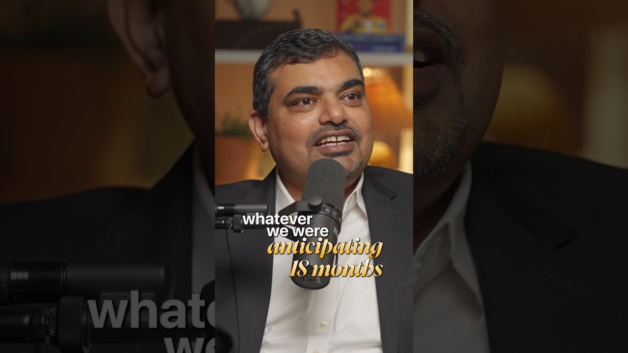 Gold Prices 2027: Unexpected Surge in Just 6 Months! What’s Next? 💰