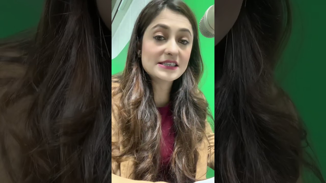 Important Date: January 27, 2025 📅