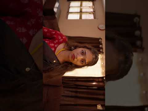 90’s Husband Weds 2K Wife  👩🏻‍❤️‍👨🏻 - Episode 02 dropping tomorrow!! Stay tuned 😉