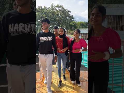 Yercaud Guide❤️ Part-5😂 END #shorts #shortsvideo #shortsfeed #youtubeshorts #viral #trending