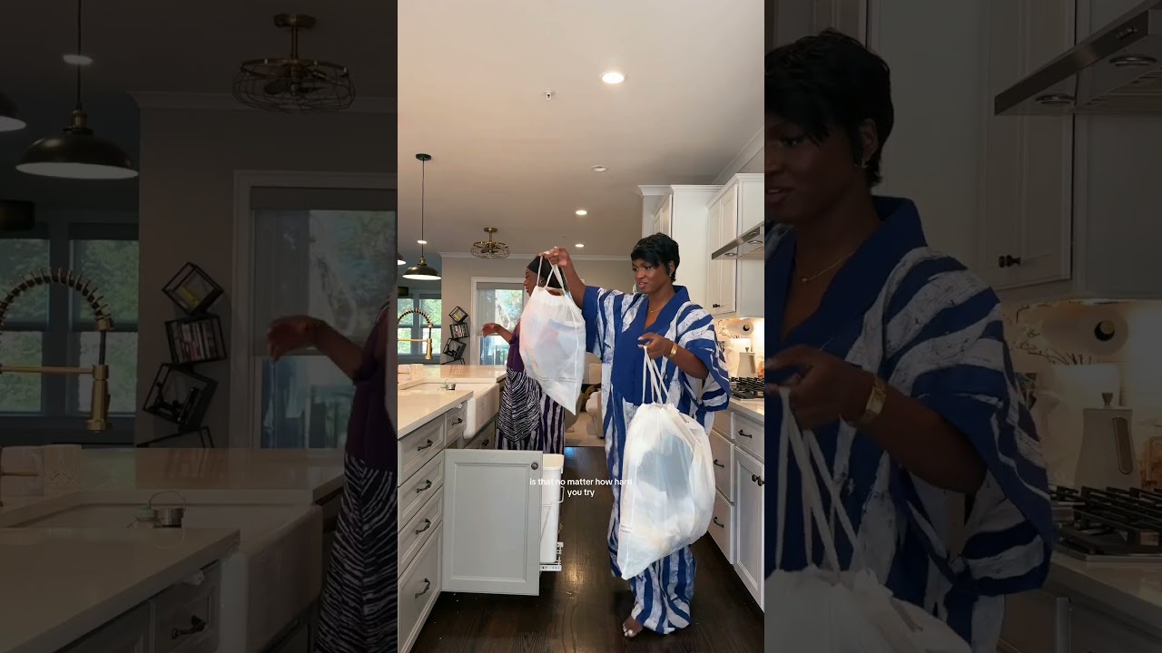 Lessons from My 30s: Adulting Is Tough 😂