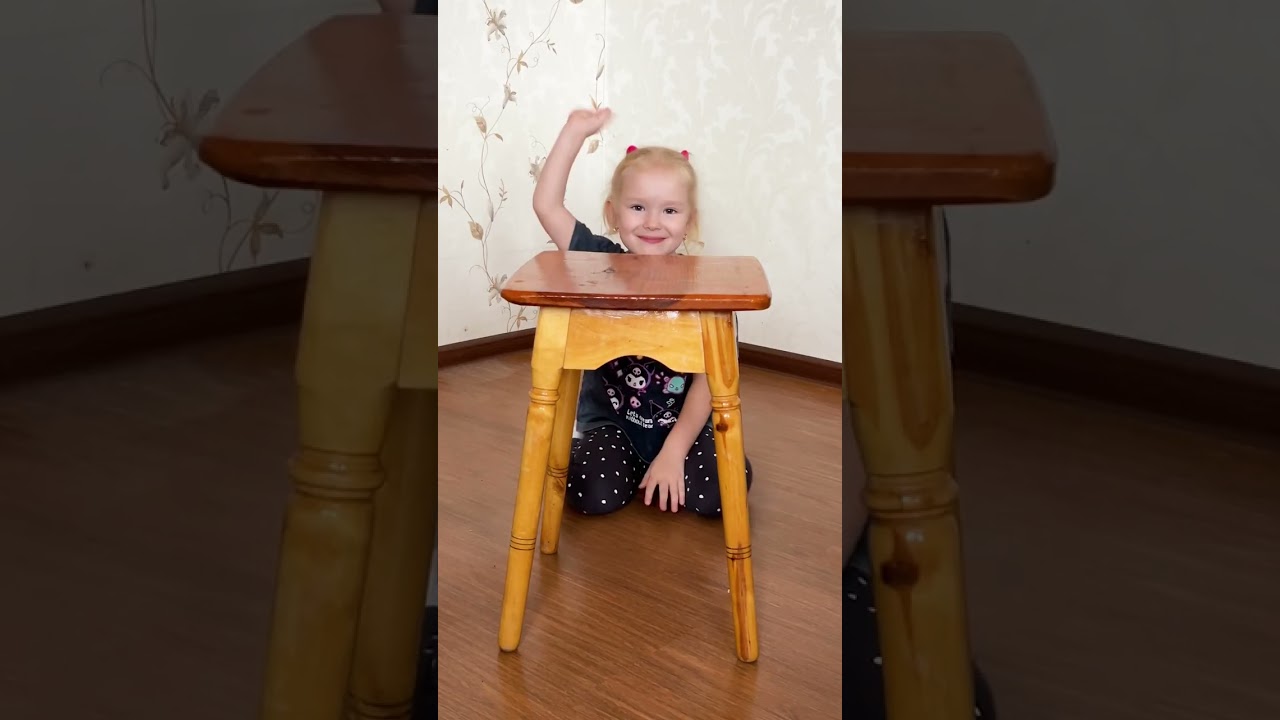 Prepositions Made Playful 🎲📚 Easy Learning for Kids! ✏️ #fun #kidsedu