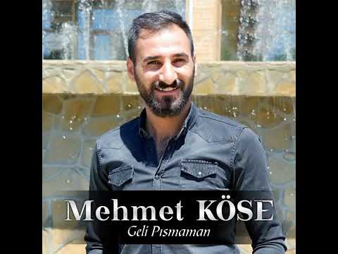 MEHMET KÖSE 2020  DEŞTA HERANE IRT:05389556410