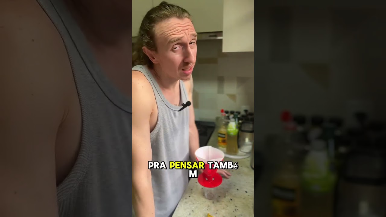 POESIA DO SID! 🔥 Rimas e Hip-Hop