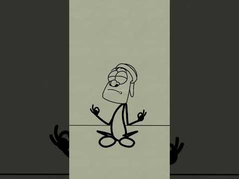 Natural jetpack! 🤣🤣 (4k memes) click on blue button to join membership