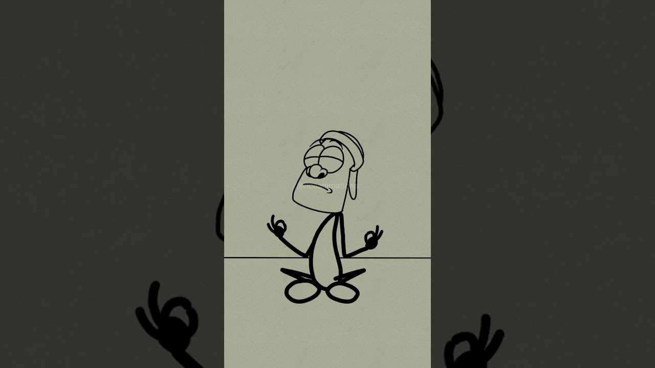 Natural Jetpack! ๐คฃ Join for Perks & Support