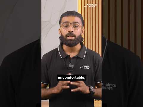 Google’s AI Mode Faces Criticism from News Publishers Over Content Use