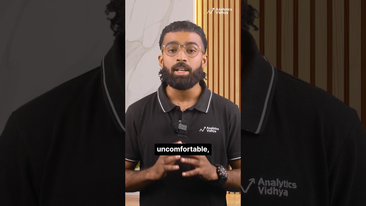 Google’s AI Mode Faces Criticism from News Publishers Over Content Use