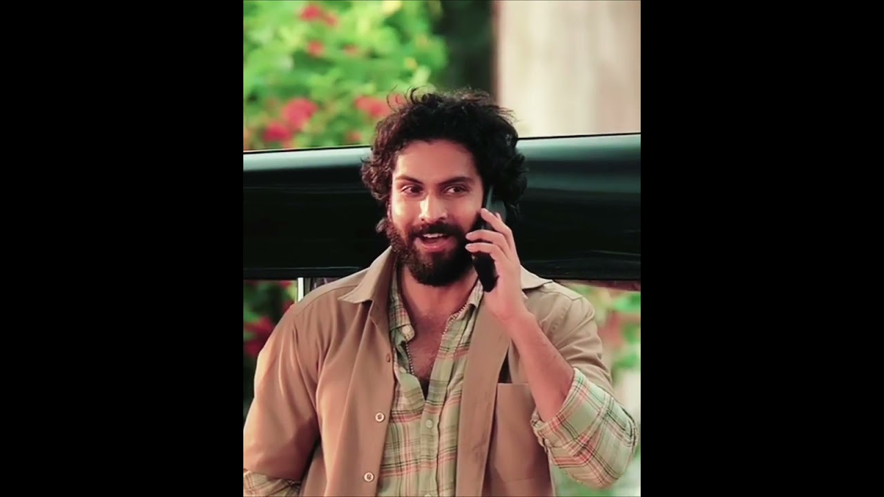 Love Words & Status in Telugu 📱