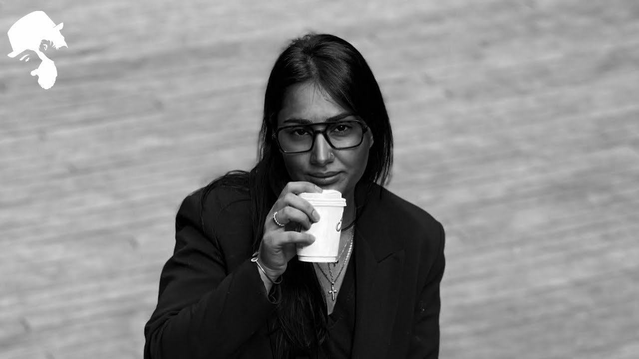 Deep & Smooth House Vibes | Elegant Gentleman Selection Vol. 3 🎶