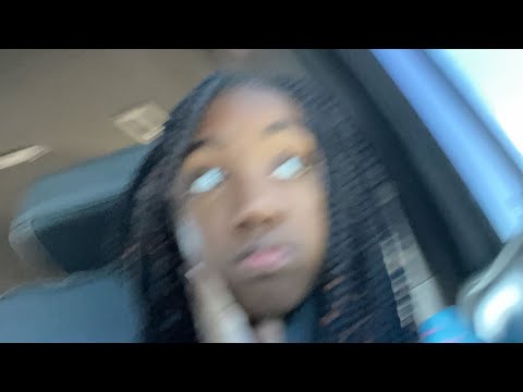 NEW TIKTOK 💙!ENJOY 💙💙|ARII BABYY SHORTS 💙!