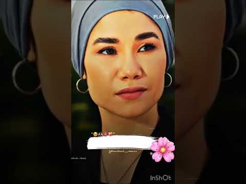 How to focus in namaz |farhan ali agha in turkey drama #salahuddinayubi #farhanaliagha #short