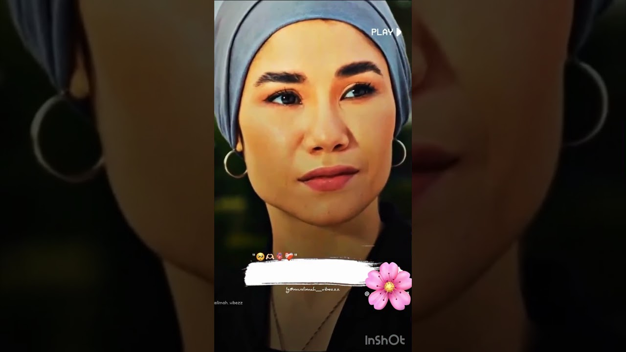 Master Your Focus During Namaz with Farhan Ali Agha | Tips from Salahuddin Ayyubi Drama 🎥