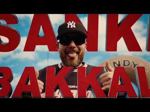 Murda - HOT (prod. Spanker) 🥵