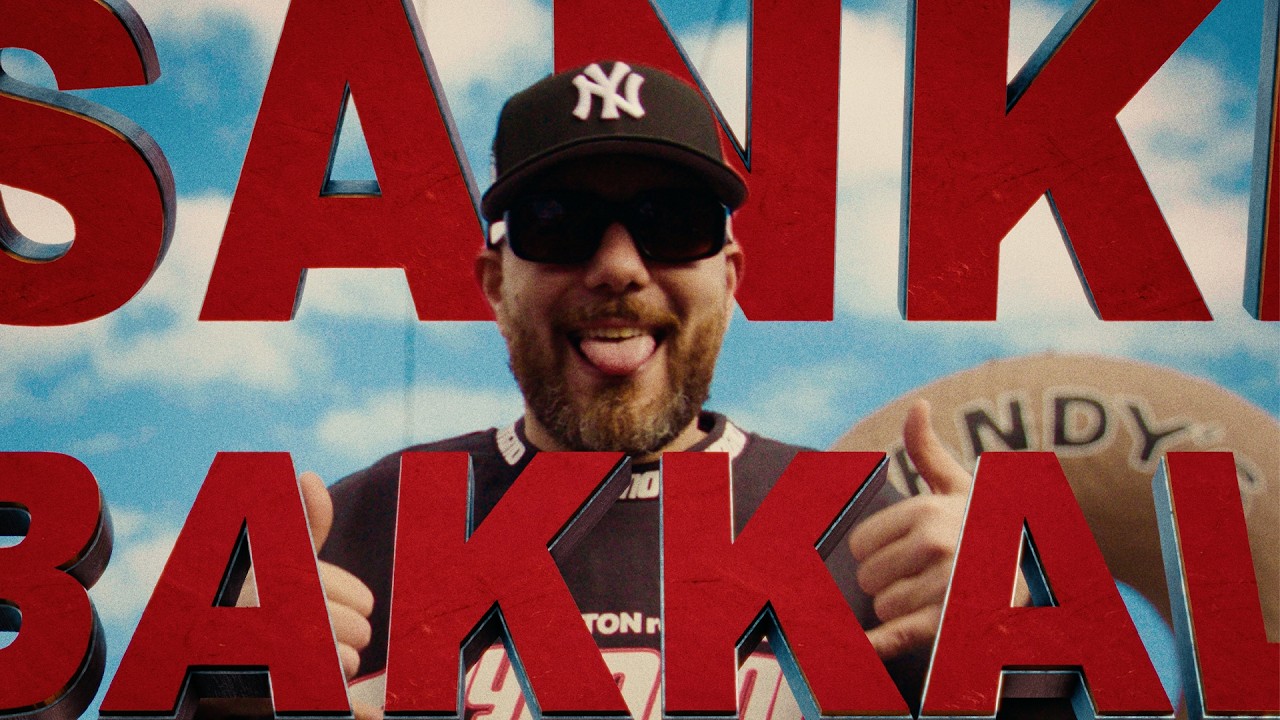 Murda - HOT (Prod. Spanker) 🔥 | New Banger You Can't Miss!