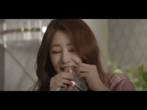 film drakor jadul terbaik #drakofficial #drakor #drakor2022 #drakorindonesia #drakorindo