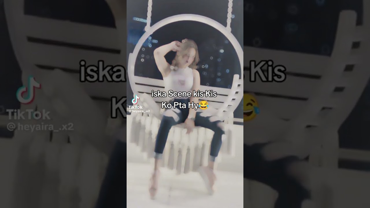 Shahtaj Khan Viral Pics & Video 📸