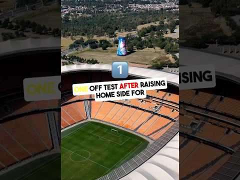 #bloemfontein #t20worldcup #nonkululeko #mlaba #cricket #englandcricket #southafricancricket